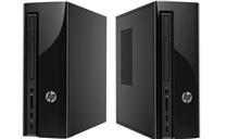 MÁY TÍNH ĐỂ BÀN HP 270-P003L ( Z8H42AA )